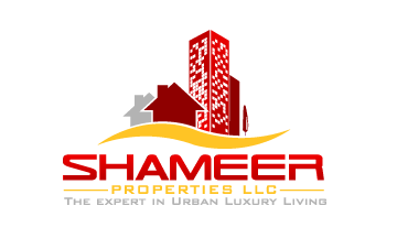 Shameer Properties